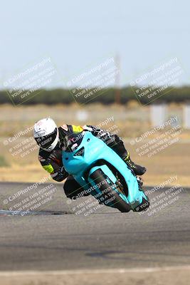 media/Sep-01-2025-Lets Ride (Mon) [[4370d11284]]/B Group/1020am (Sweeper)/